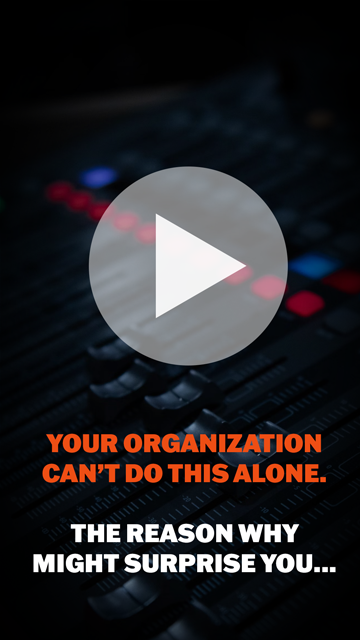 landing-page-mixing-board-new.png